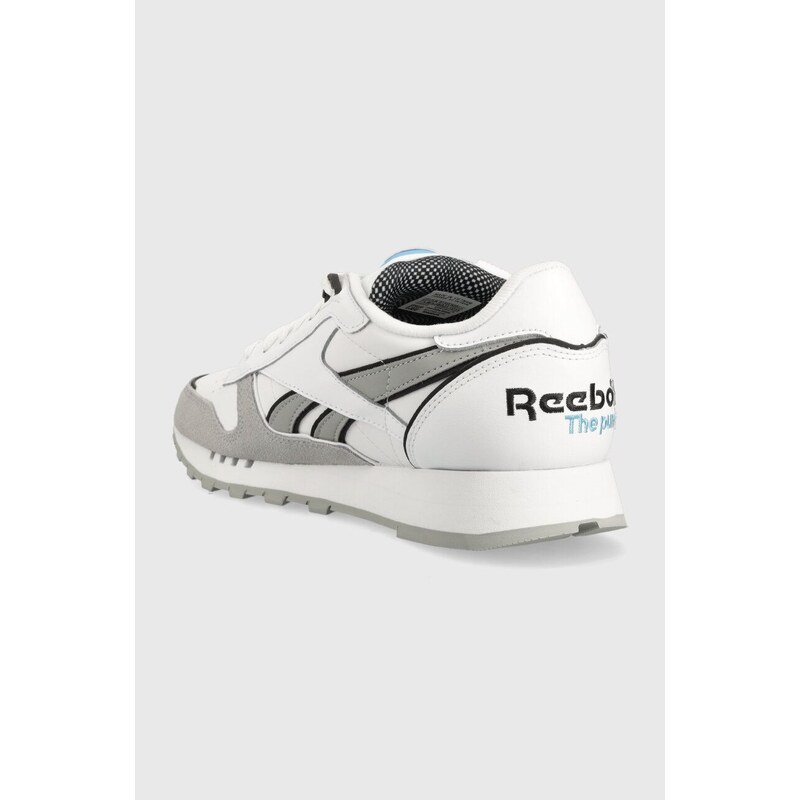 Reebok Classic sneakers Pump GW4726