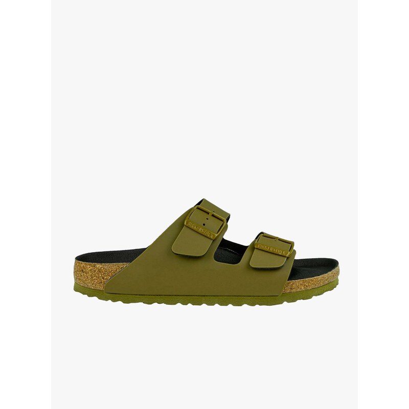 birkenstock ciabatte uomo
