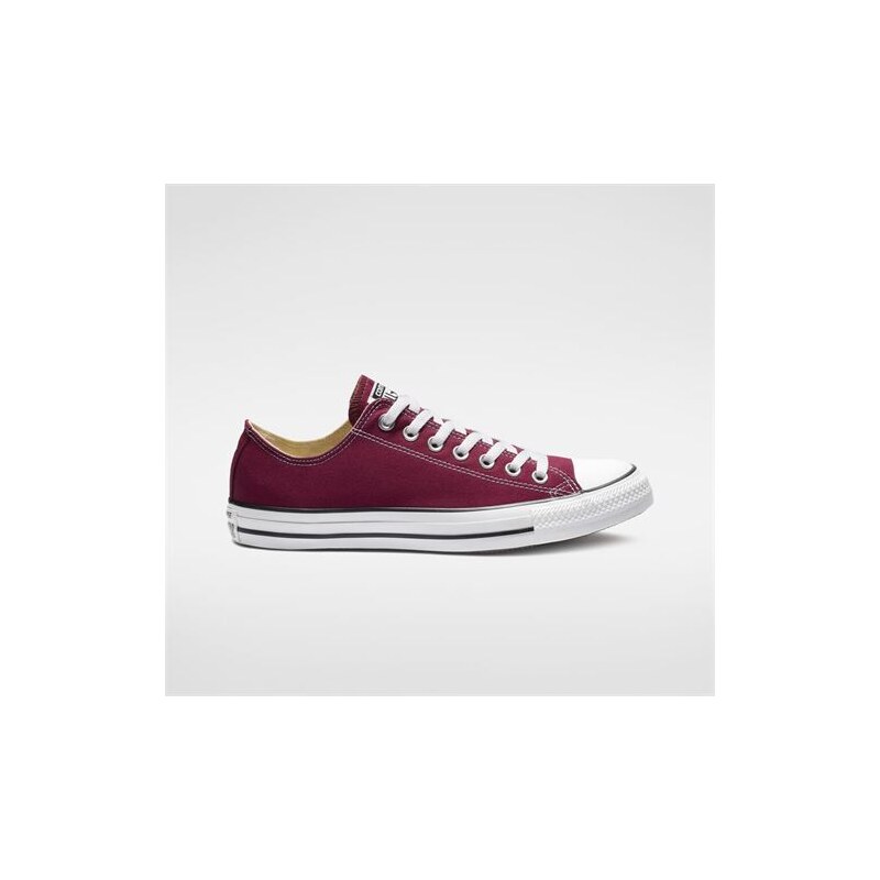 SNEAKERS CONVERSE Donna