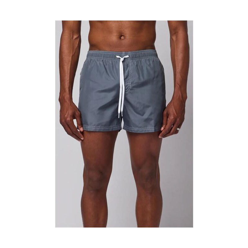 COSTUME SUNDEK Uomo M504BDP0300/29705 - Stileo.it