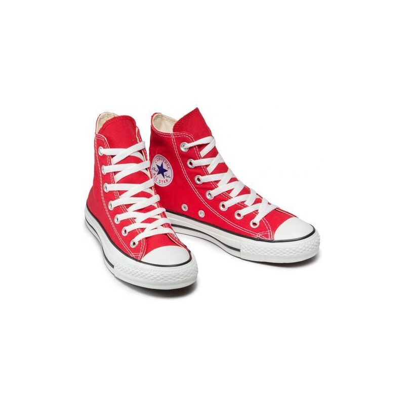 SNEAKERS CONVERSE Uomo