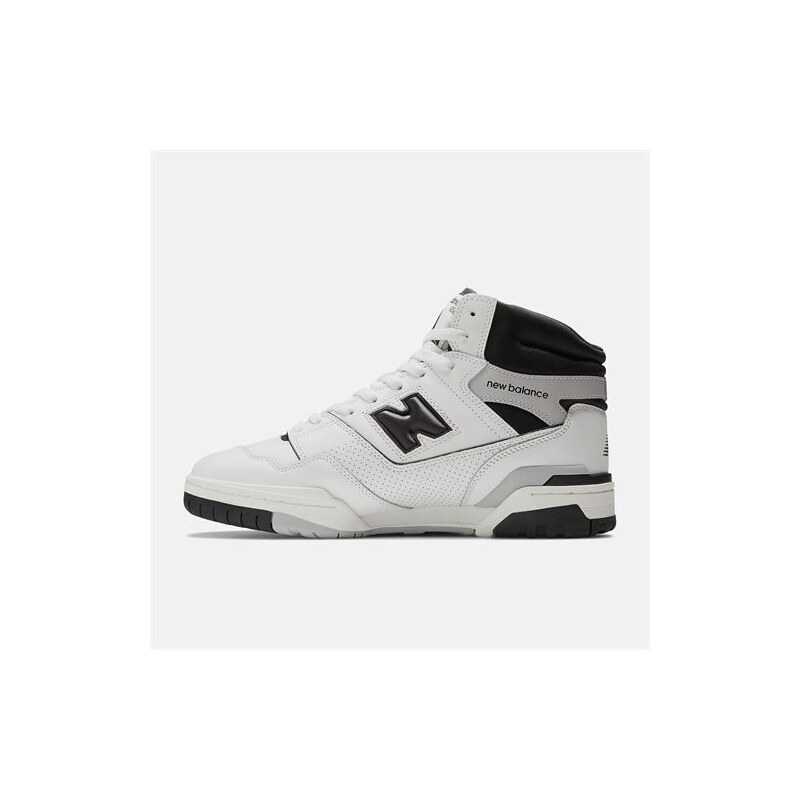 New balance 754 on sale uomo