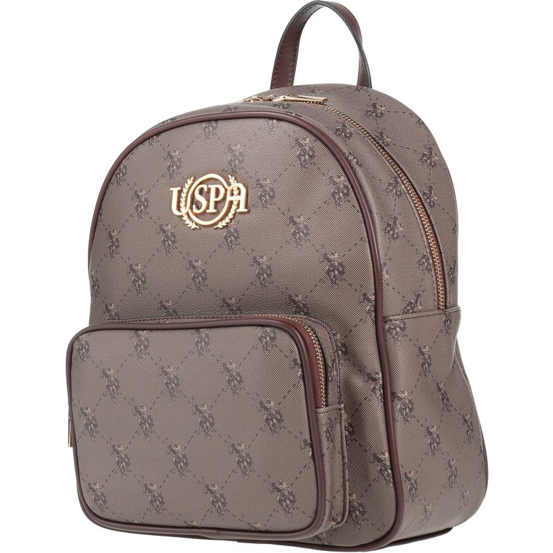 U.S.POLO ASSN. BORSE