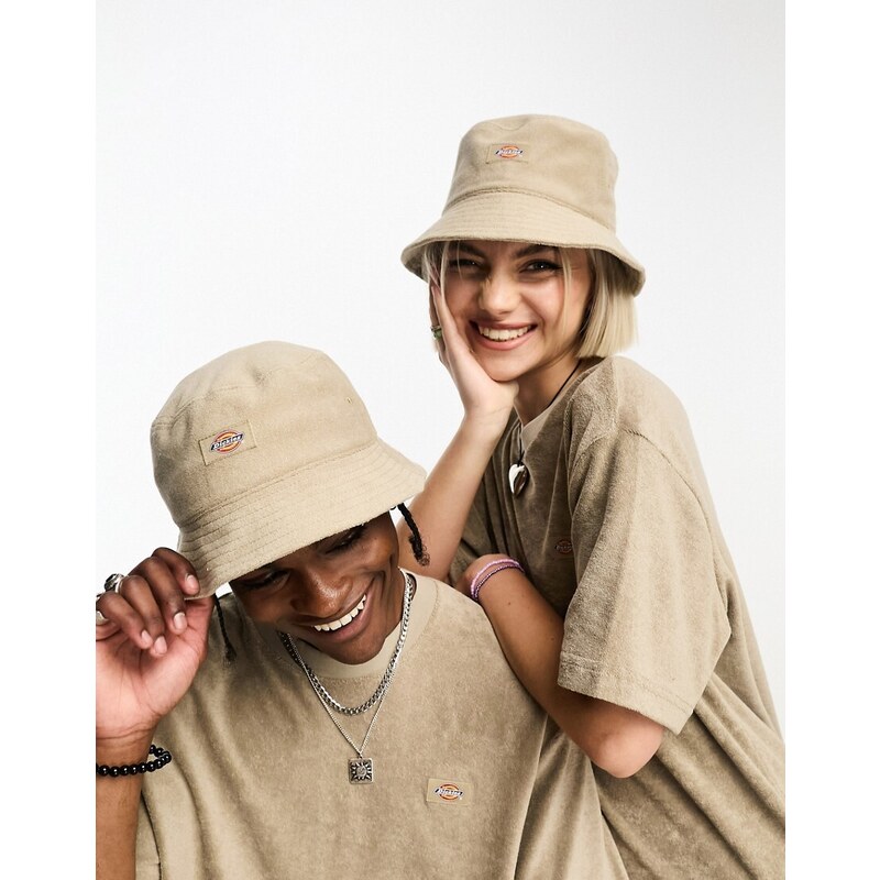 Cappello da uomo arancione Work Worthy Mesh Trucker - Outlet ufficiale con qualità