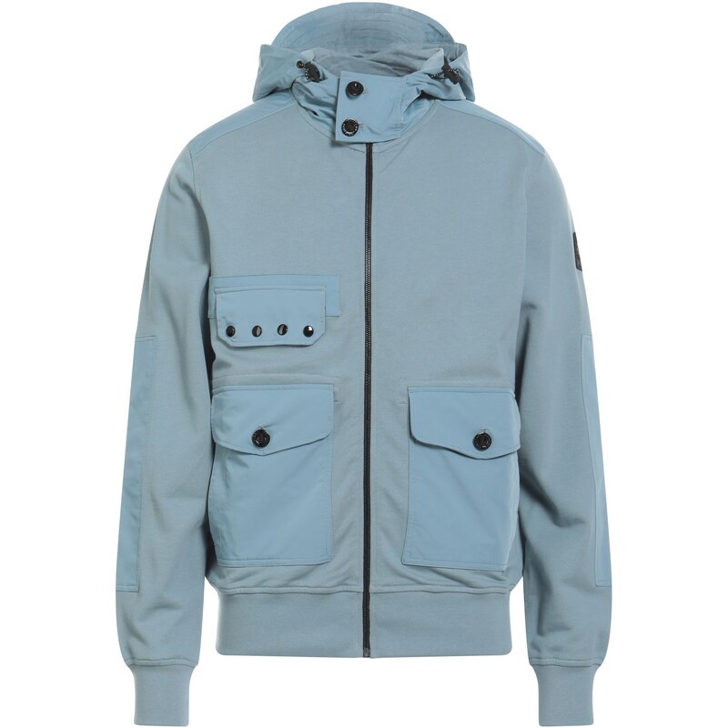 BELSTAFF CAPISPALLA