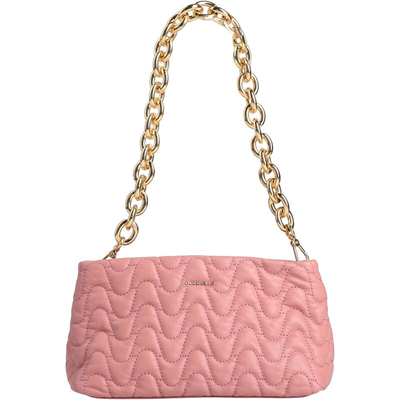 32 Dee Su Borsa Bambna | Bambn, Borse, Borse Da Cucre - Foto 2