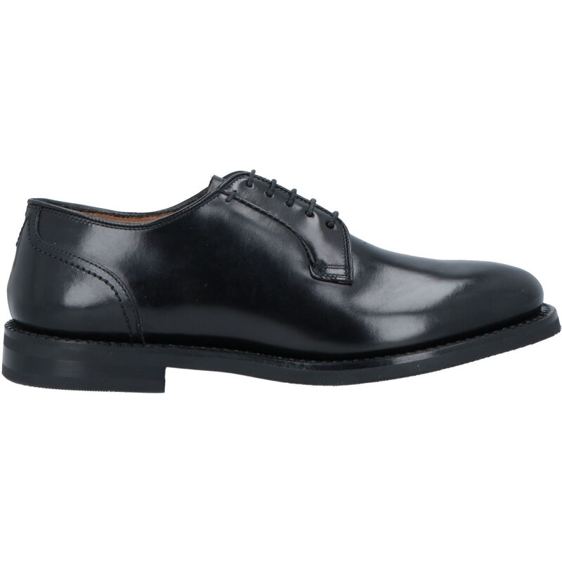 FABI CALZATURE ID: 17656691MR