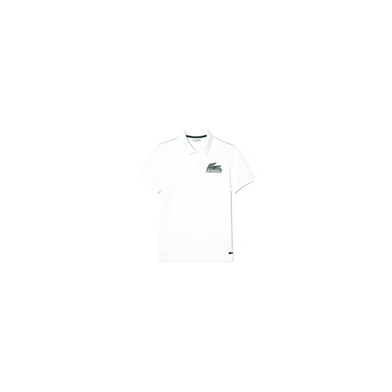 Abito estivo da uomo, 2 pezzi, color crema, per ufficio, matrimonio, stile Abito estivo da uomo, 2 pezzi, color crema, per ufficio, matrimonio, stile