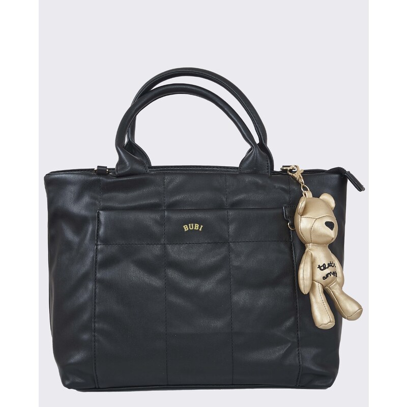 Borsa Le Pandorine Happy Bear