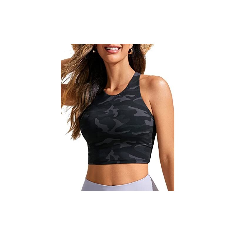 Maglietta Yoga Manica Lunga Donna - Top Sportivo Palestra E Corsa Nextgen - Foto 5