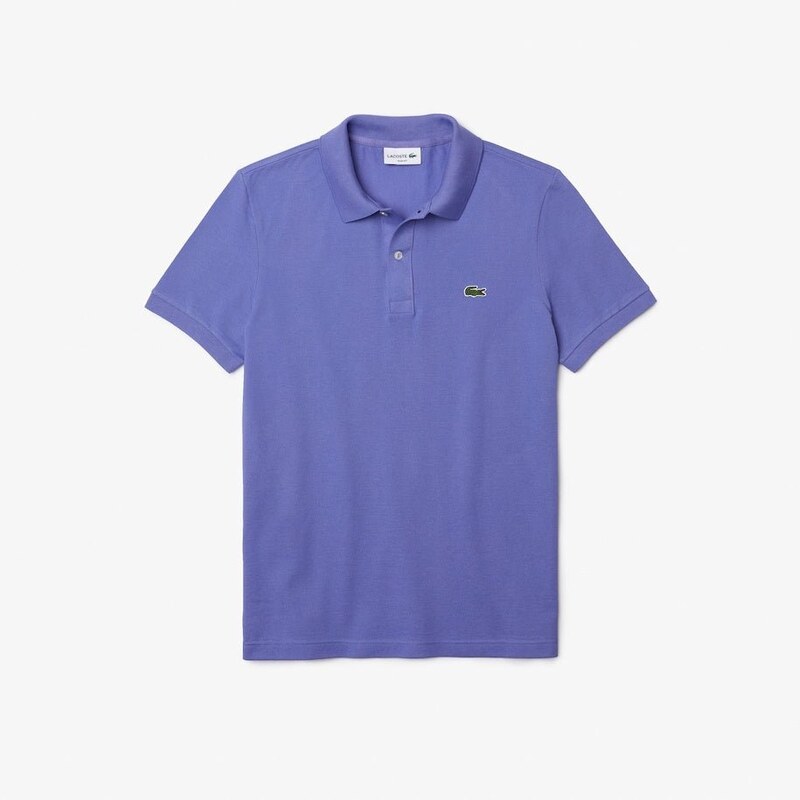 Polo Lacoste Classic Fit : XL