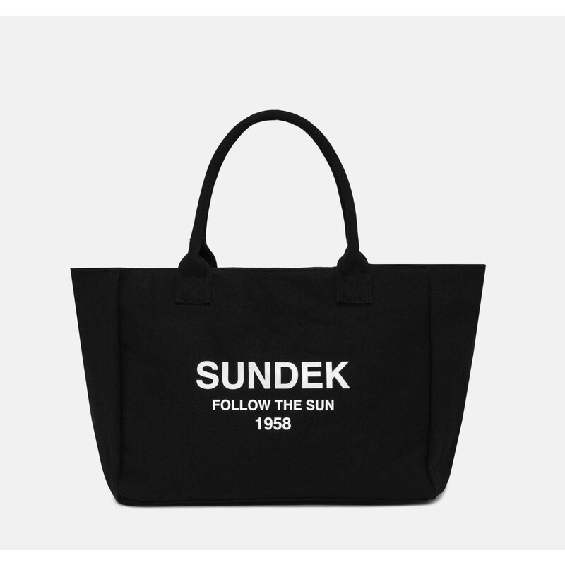 Shopper Sundek