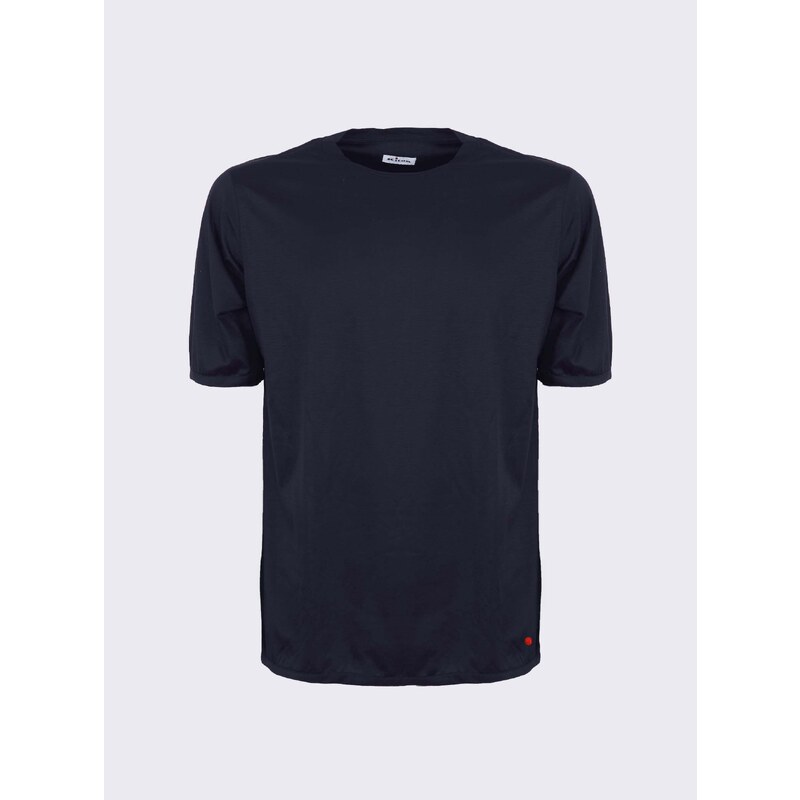 T-shirt Kiton Mauro : S