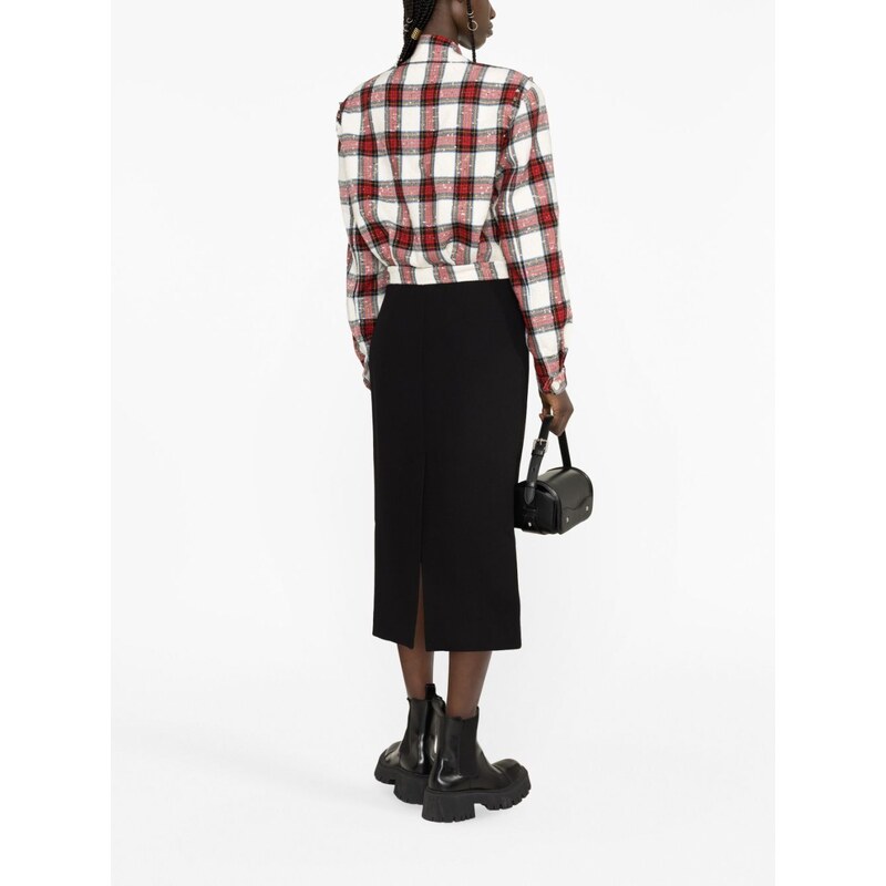 Alessandra Rich Women Giacca main image 1
