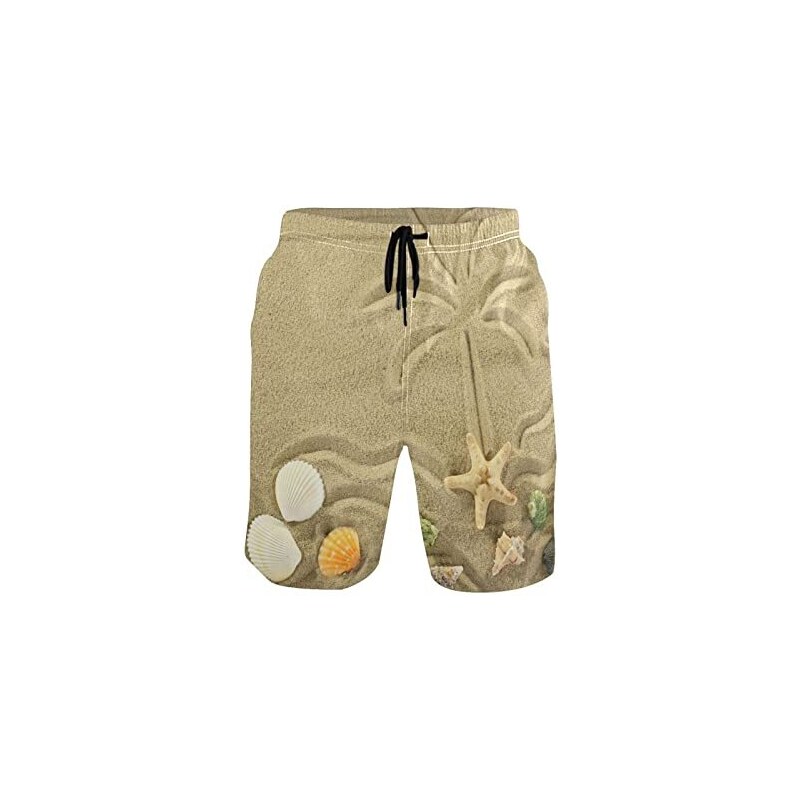 10 personajes de anime como Roronoa Zoro de One Piece