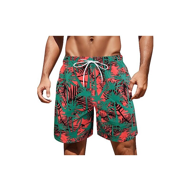 Isolamento Termico Pantaloni In Neoprene 2mm Uomo Per Snorkeling