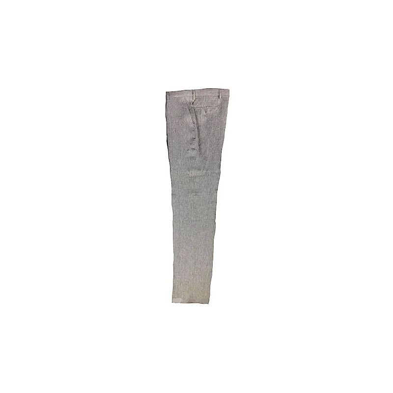 Dockers Pantaloni Cargo Uomo, Vestibilità Comoda Dritta, Tasche Basse, Stile Moderno E Aerodinamico