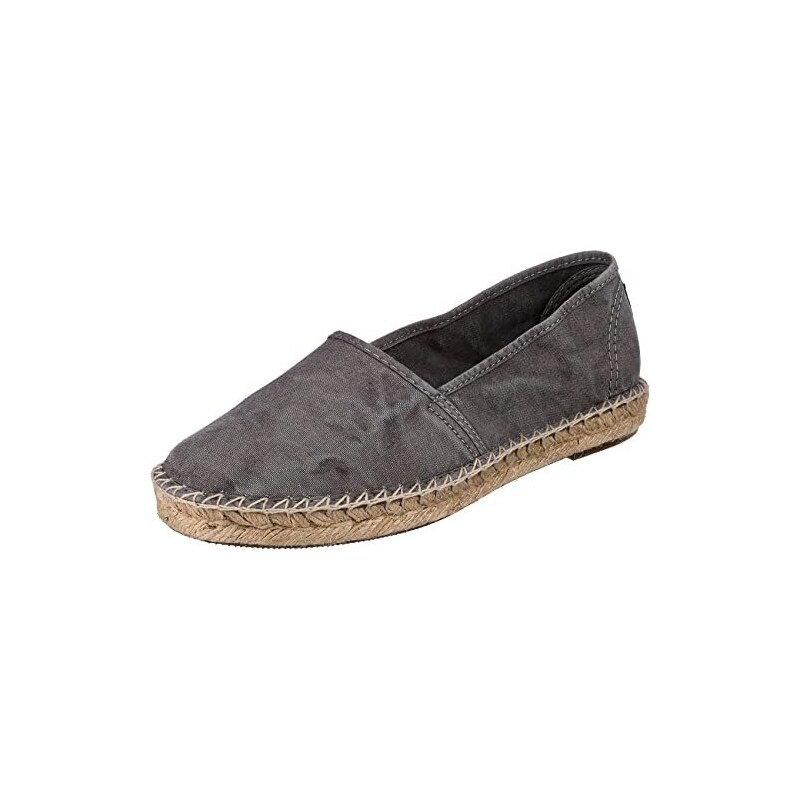 Sneaker Uomo Natural World - Nautico Enzimatico - Grigio – Miriade Diamante Sneaker Uomo Natural World - Nautico Enzimatico - Grigio – Miriade Diamante