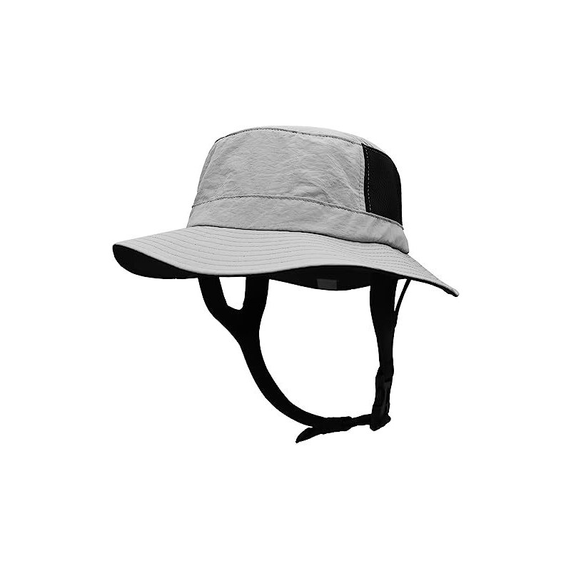 Rênes De Compétition En Nylon Rouge Avec Harnais En Cuir Et Bretelles - Pour Chevaux, équitation Western