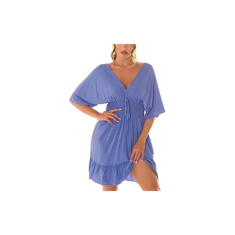 Maglietta Kariban Scollo a V K4357 | Da €6.24