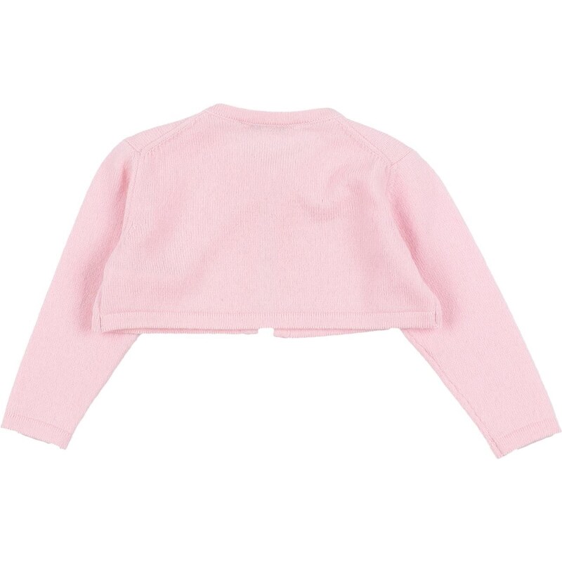 DOLCE&GABBANA - MAGLIERIA - Scaldacuore su YOOX.COM