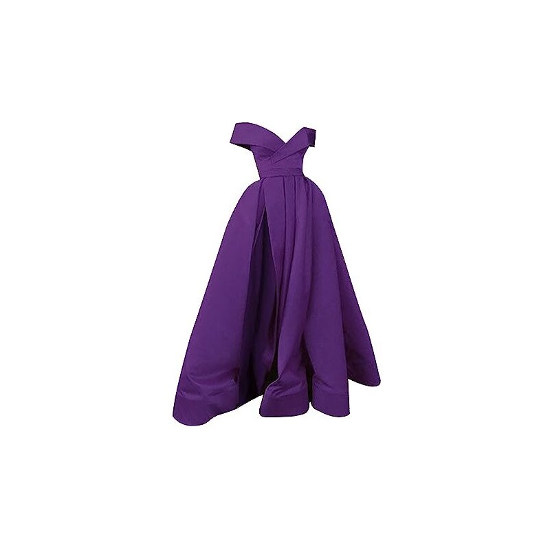 Hdl Milano Top donna con scollo a V: in offerta a 14.99€ su Hdl Milano Top donna con scollo a V: in offerta a 14.99€ su