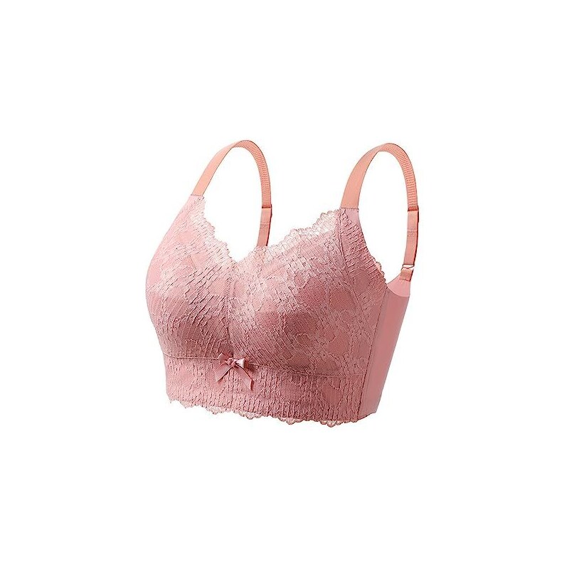 LASCANA STICK ON - Reggiseno con spalline regolabili - black/nero