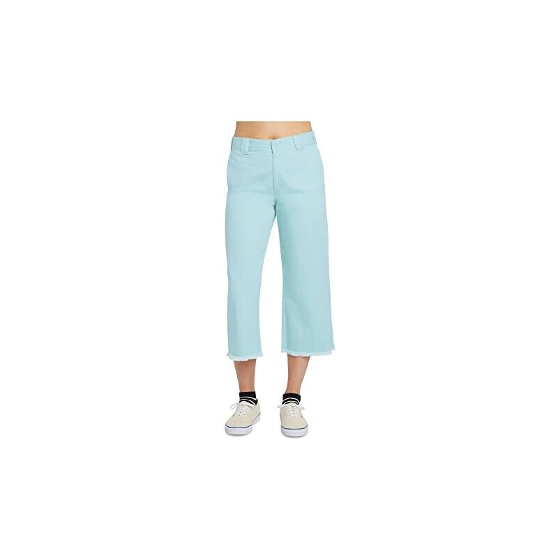 pantaloni corti dickies