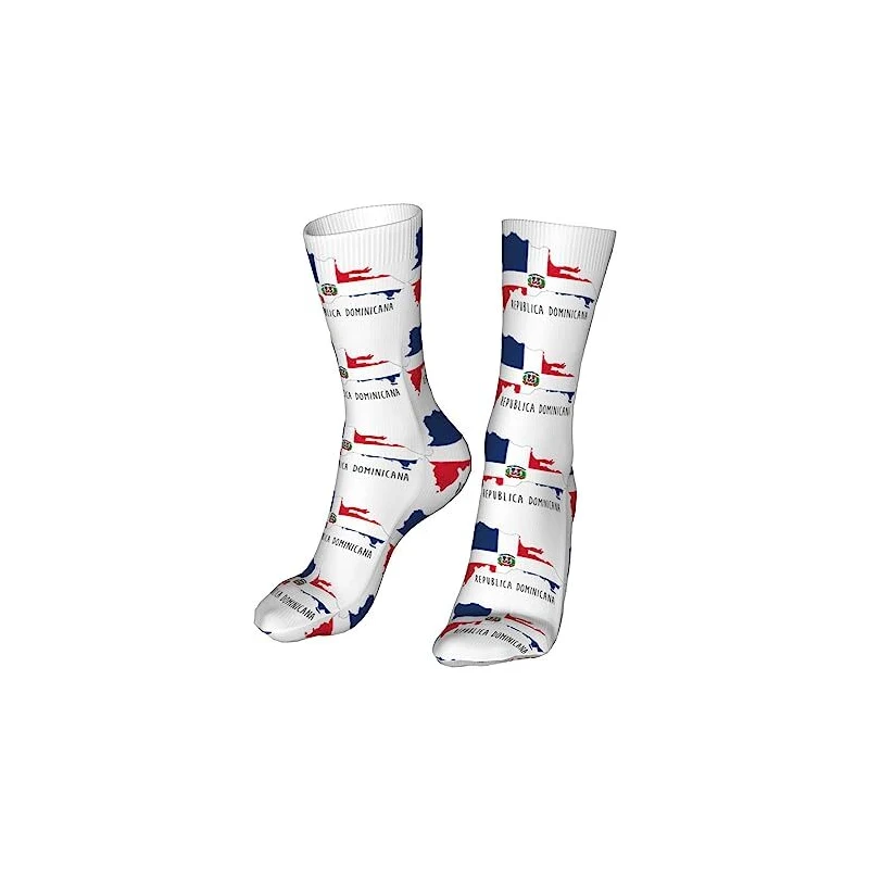 Champion - Confezione Da 3 Paia Di Calzini Alla Caviglia Neri Nero 139927345 - Foto 6