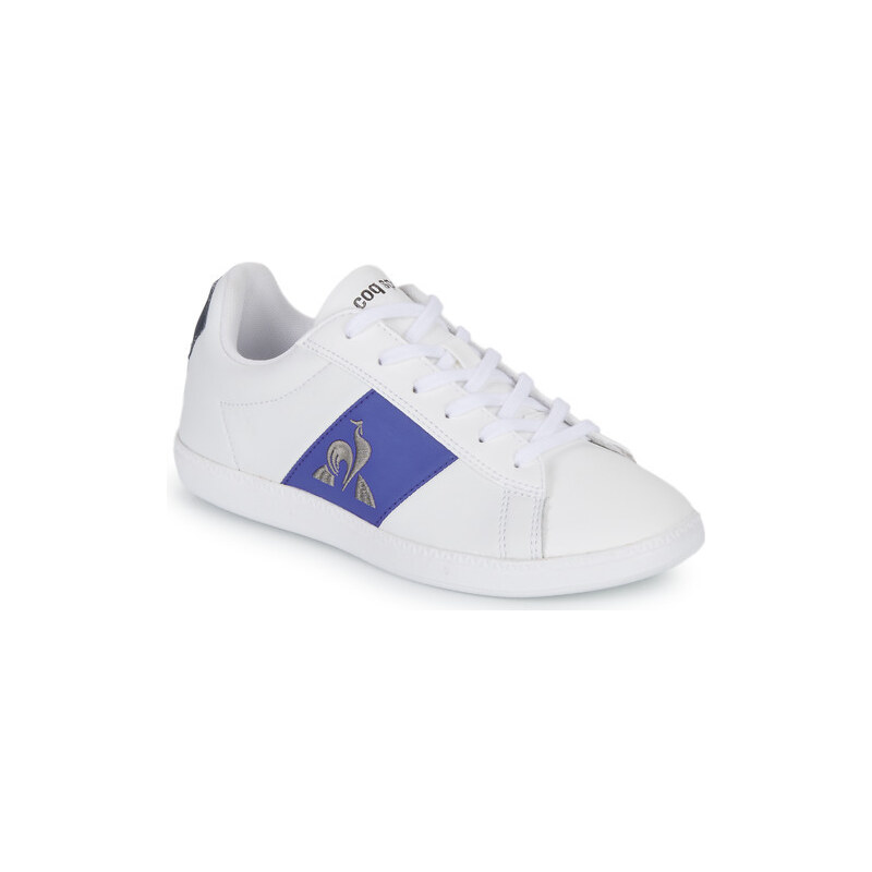Le Coq Sportif COURTCLASSIC GS