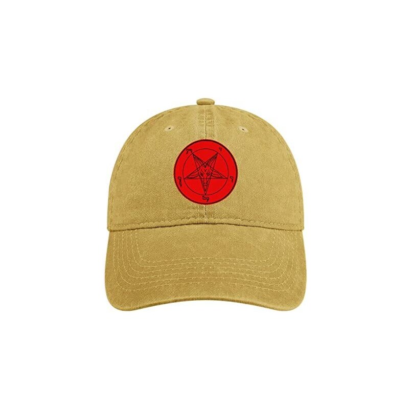 Cappellino John Deere Per Ragazzi – Nero/Carbone, Logo Vintage, Visiera Curva, Retro In Rete