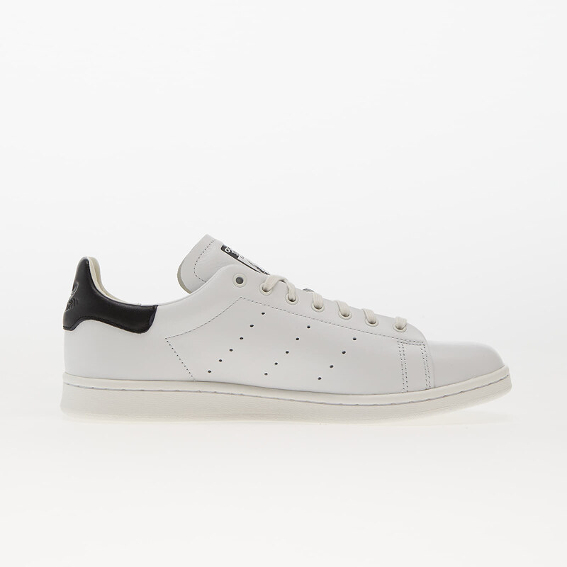 adidas Originals adidas Stan Smith Lux Crystal White/ Off White/ Core Black