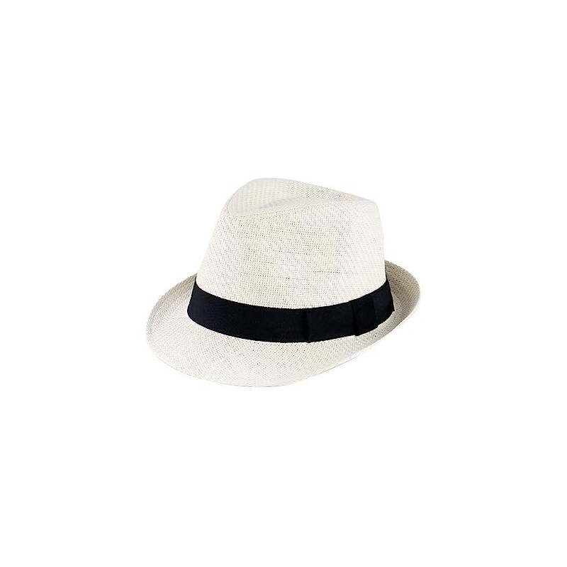 Cappelli di Paglia per Uomo Online Cappelli di Paglia per Uomo Online