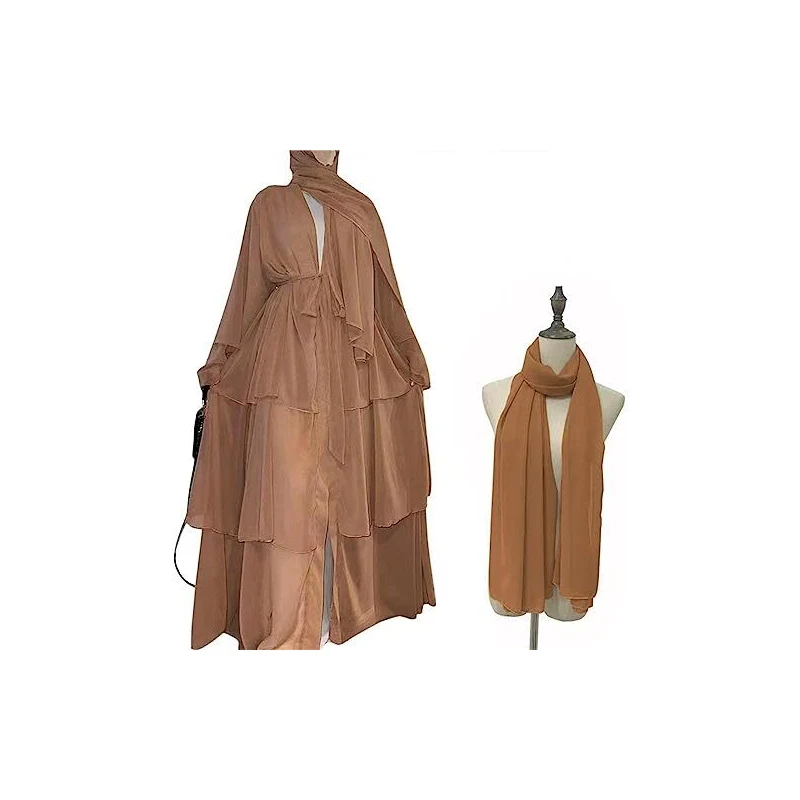 IL VELO ISLAMICO - Roberto Rapaccini - La Pagina