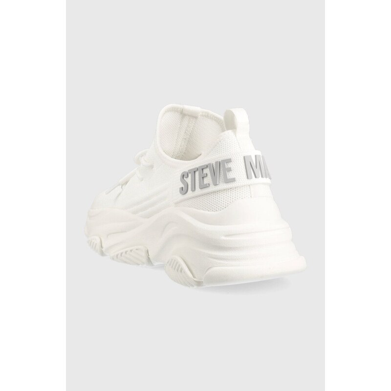 Steve Madden sneakers Protégé-E SM19000032