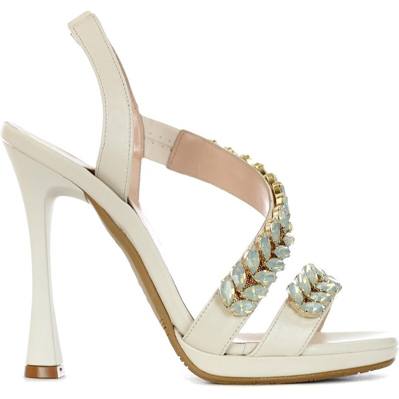 Tiffi scarpe cheap sposa