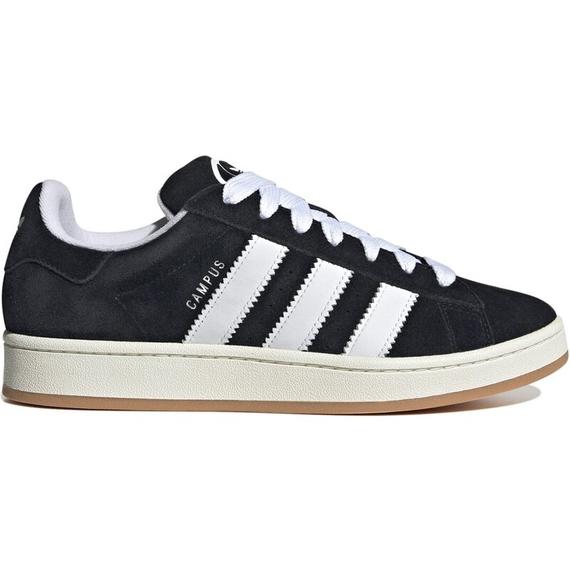 ADIDAS ORIGINALS Sneakers Campus 00s Colore Nero Taglia 45