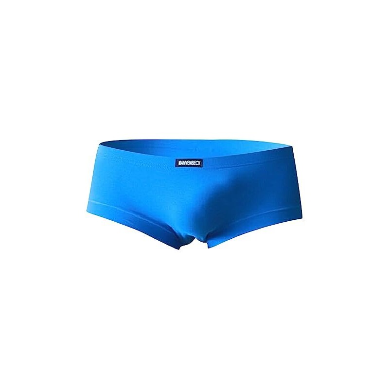 Mutande Leviganti Corpo Mutande Contenitive SURE YOU LIVE - Modellanti Vita Alta Con Steels Body Shaper