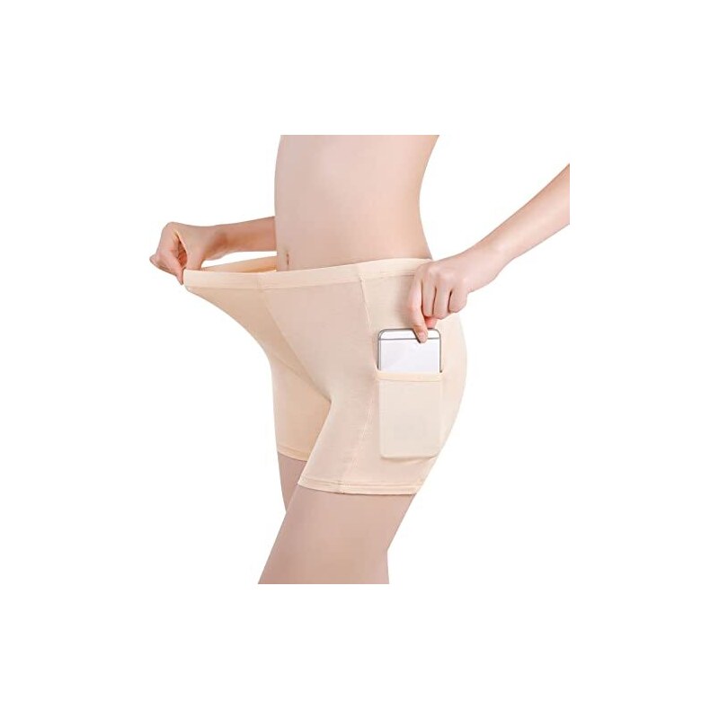 BORSA SISSY TRAVESTITO a T-Back perizoma Bikini Travestito Lingerie