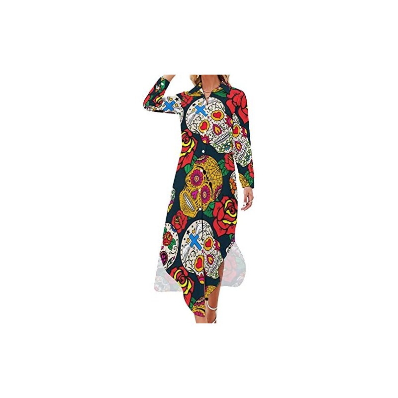Abiti casual donna | Vestiti casual e sportivi donna | Shop online su