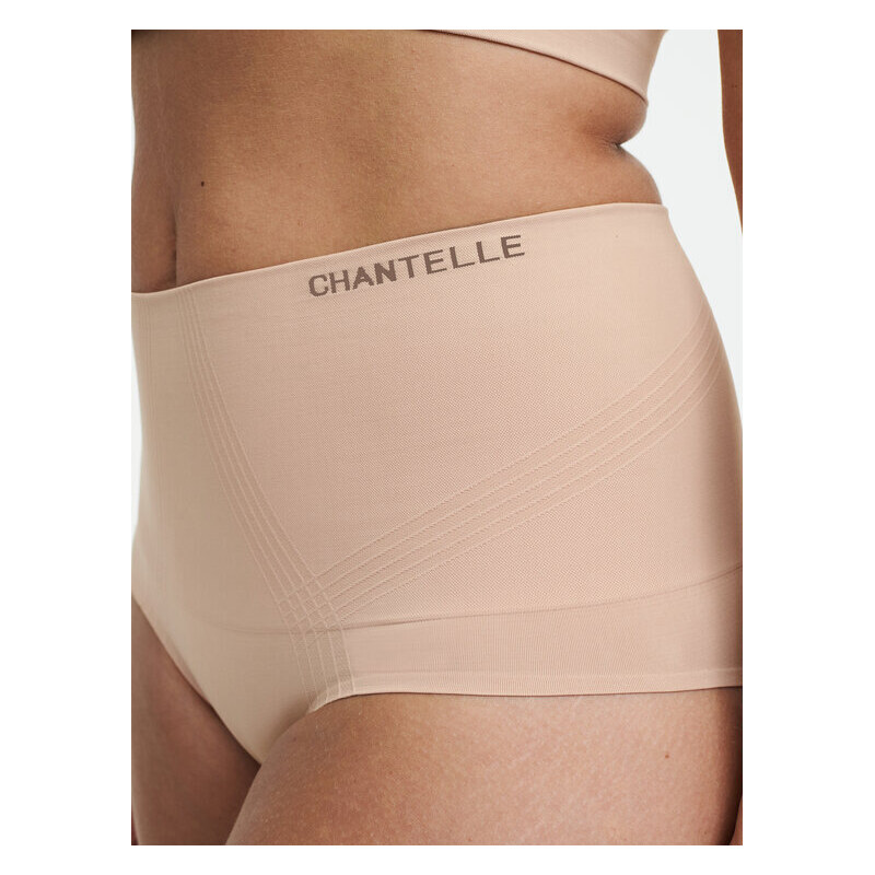Culotte classiche Chantelle