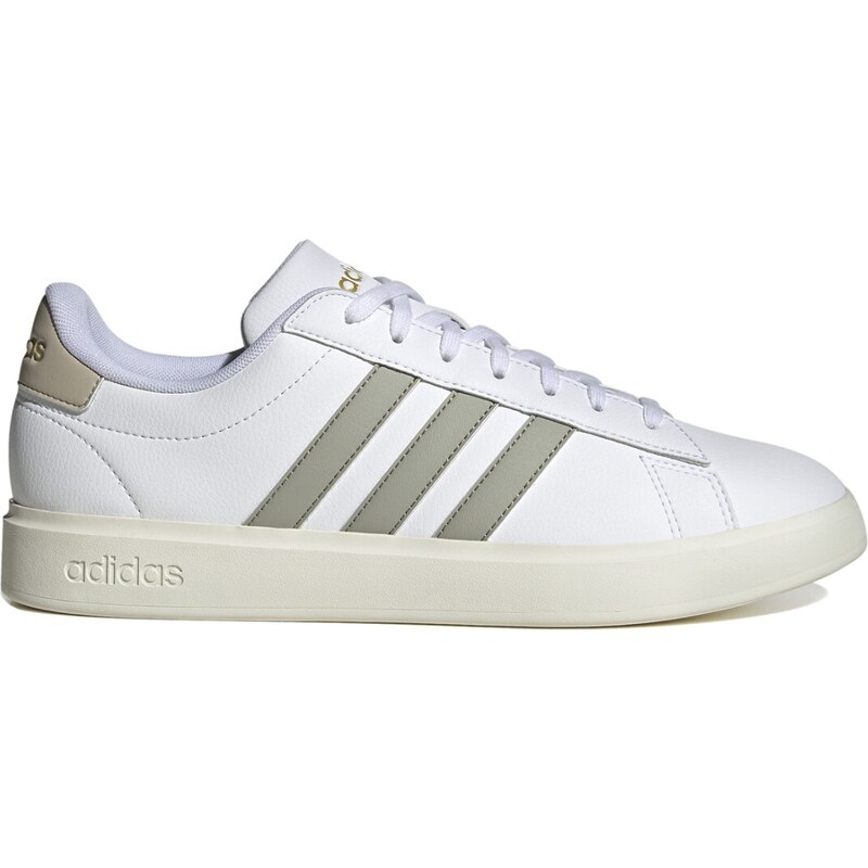 Adidas cloudfoam uomo new arrivals
