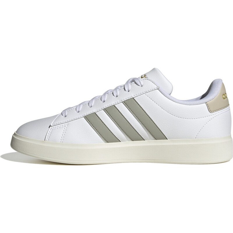 Adidas cloudfoam uomo store