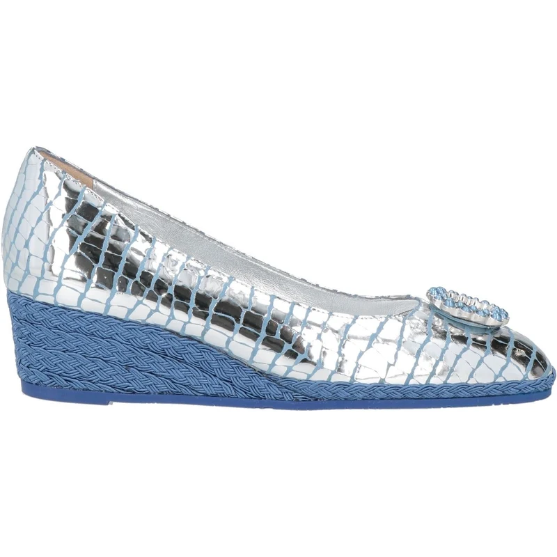 scarpe a testoni prezzi