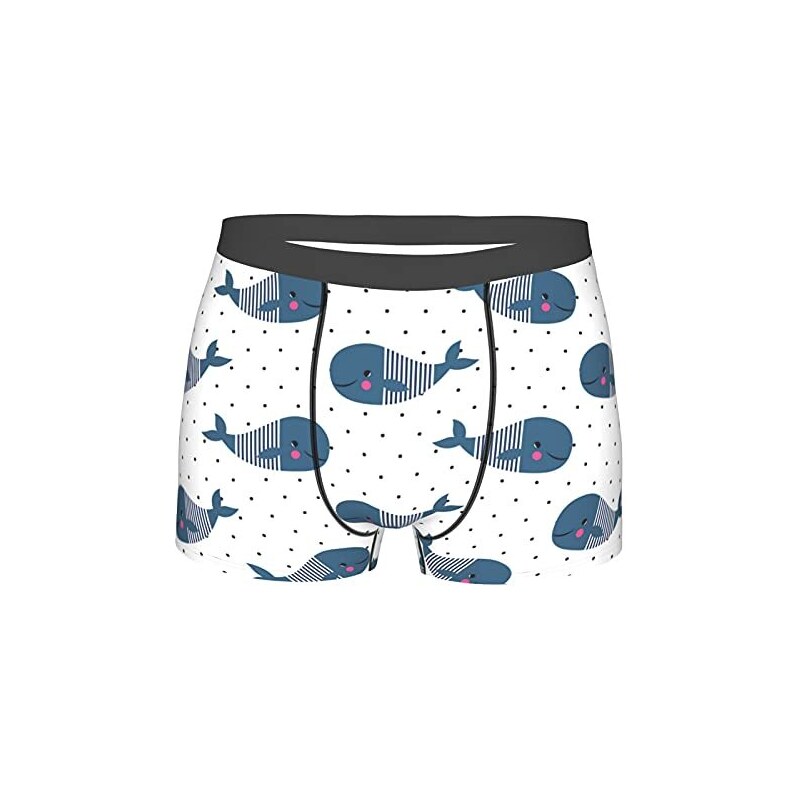 Intimo Uomo: Mutande e Boxer Firmati ⋆ Antony Morato
