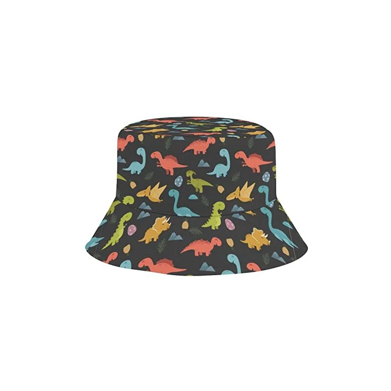 Cappello Da Pesca Outshine Con Patta Proteggi Collo - Unisex