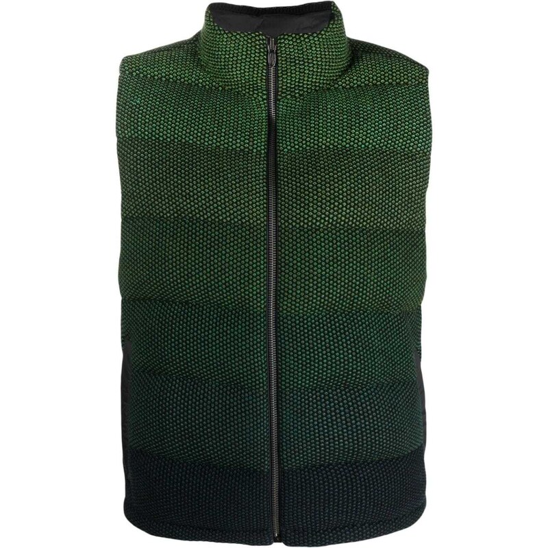Bambini Sicurezza Giubbotto Equestre Gilet Vest Guarnizione