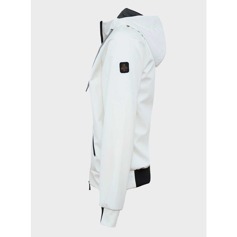 Giacca Refrigiwear Speed Jacket : S