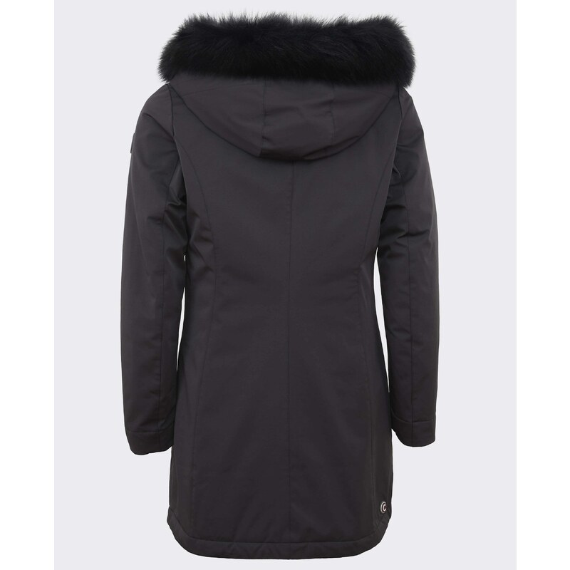 Parka Colmar Donna 46 Stileo