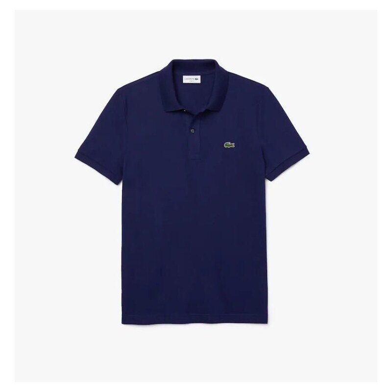 Polo Lacoste Classic Fit : S